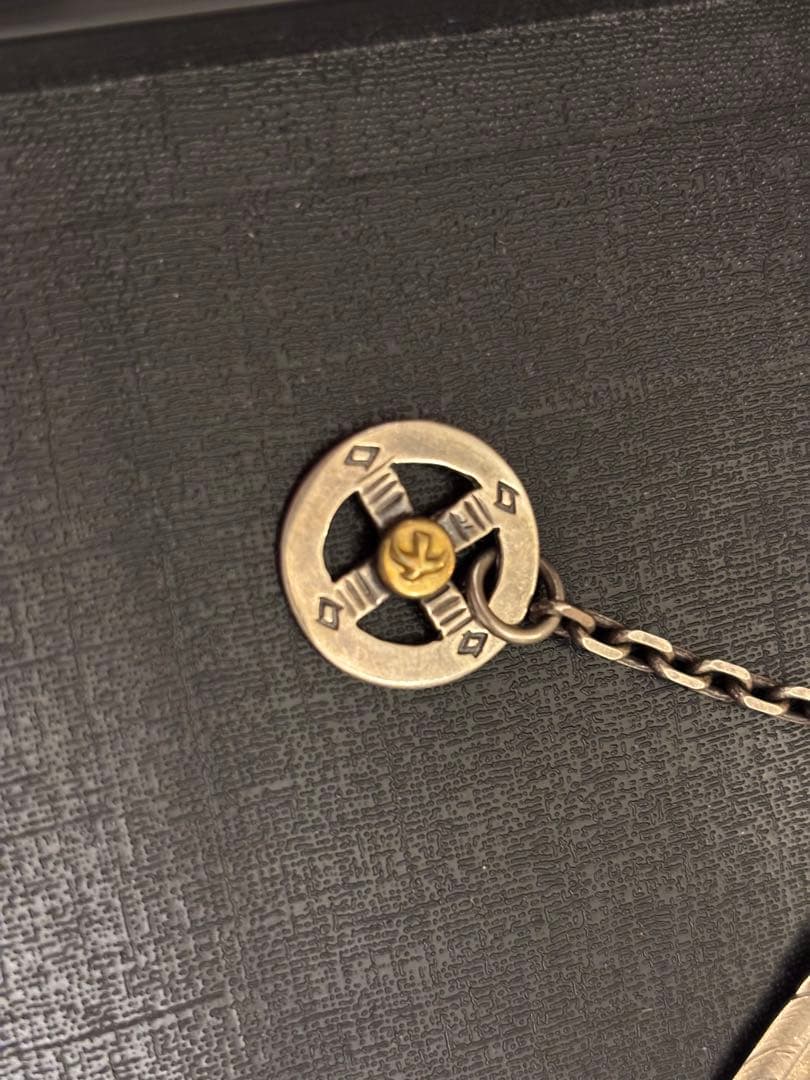 goro's キムタクセット 上金特大&先金特大 フェザーセット売り 程度良! goro's キムタクセット 上金特大&先金特大 フェザーセット売り 程度良!