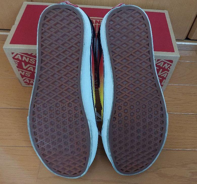 在庫 vans old skool FLAME フレイム ファイヤーパターン b8Qr1-m94380253718 在庫大得価