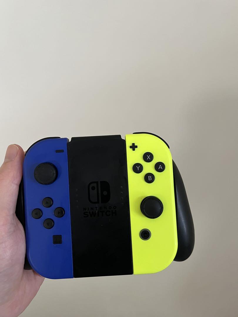 Nintendo Switch 本体＆周辺機器 セット Amazon.co.jp: Newzerol【8in1セット】Switch2用アクセサリ