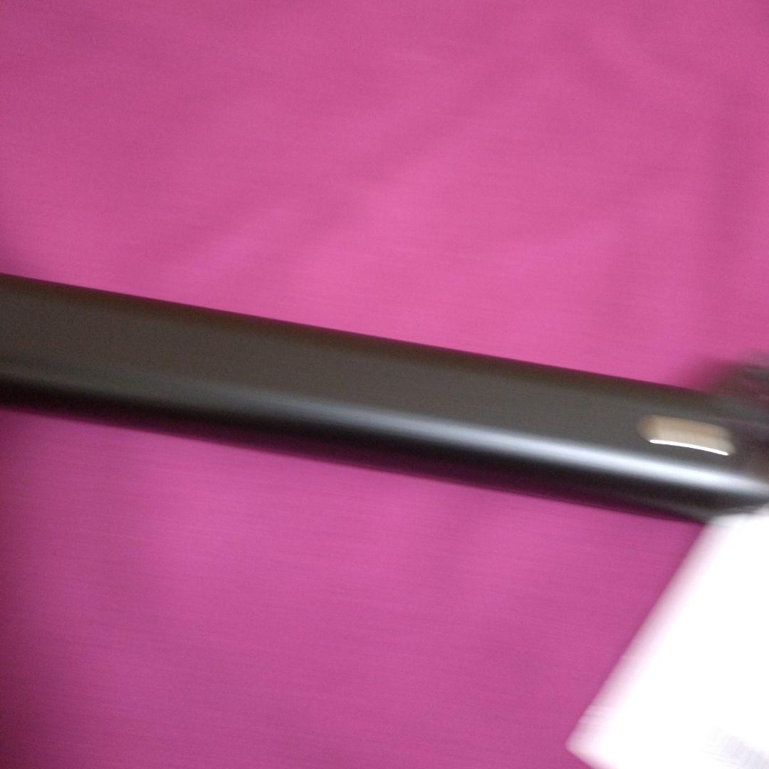 ゼインアーツ GRART HAMMER グラートハンマー