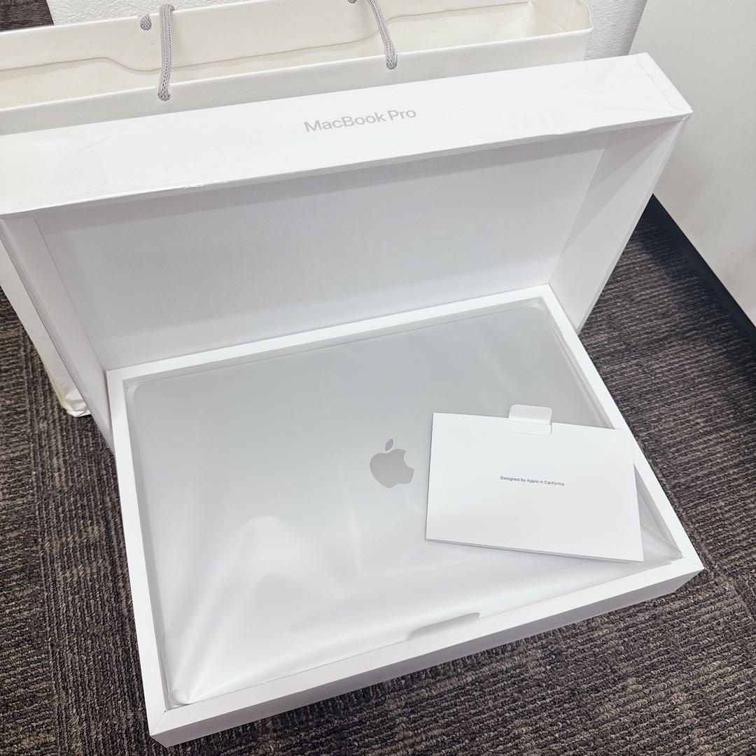 在庫処分 激安 今だけセール中！MacBook Pro (15-inch,2017) ジャンク. - メルカリ MacBook本体