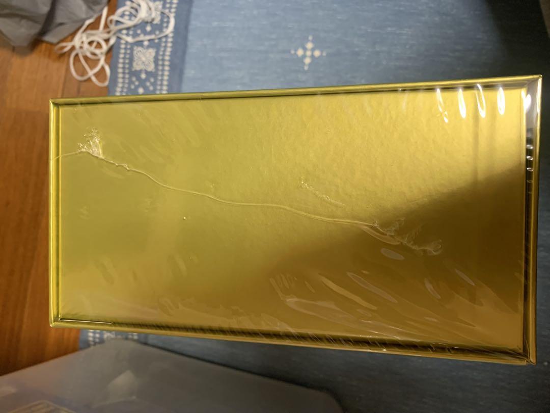 ポケモンカードゲーム 25th Anniversary Golden Box