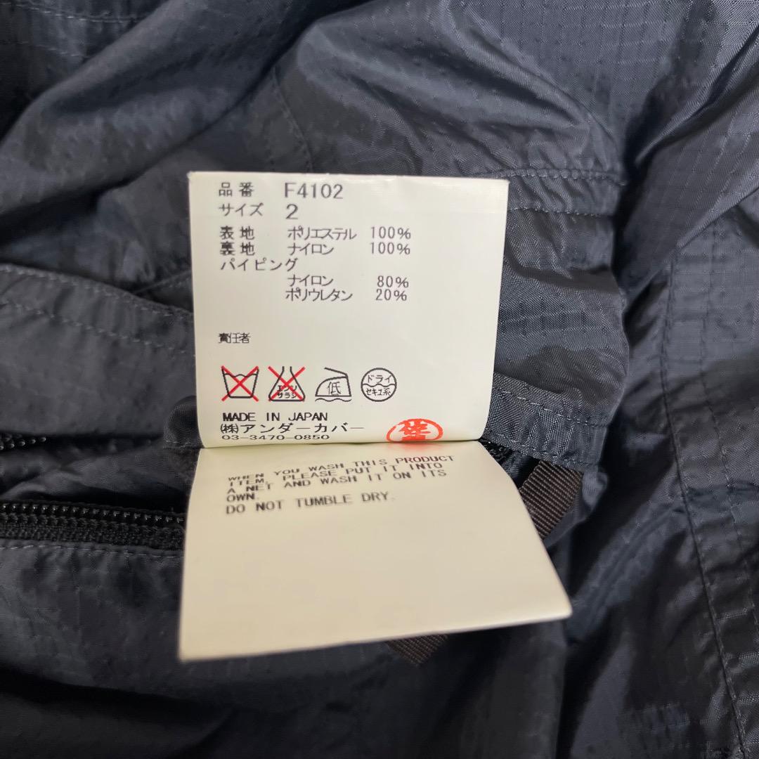 フリース
