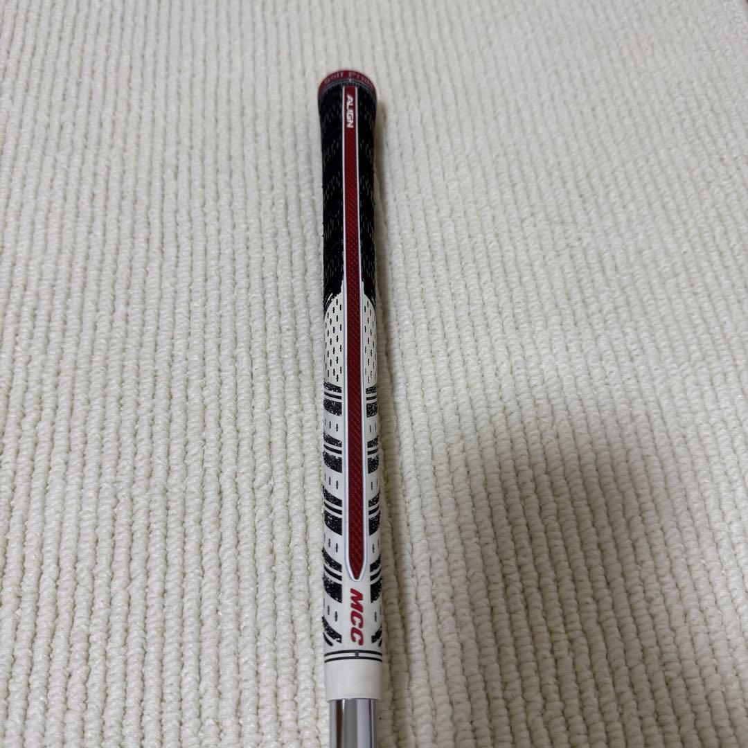 SRIXON スリクソン ZX5 Mk2 Ⅱ 4番アイアン 4鉄 4I