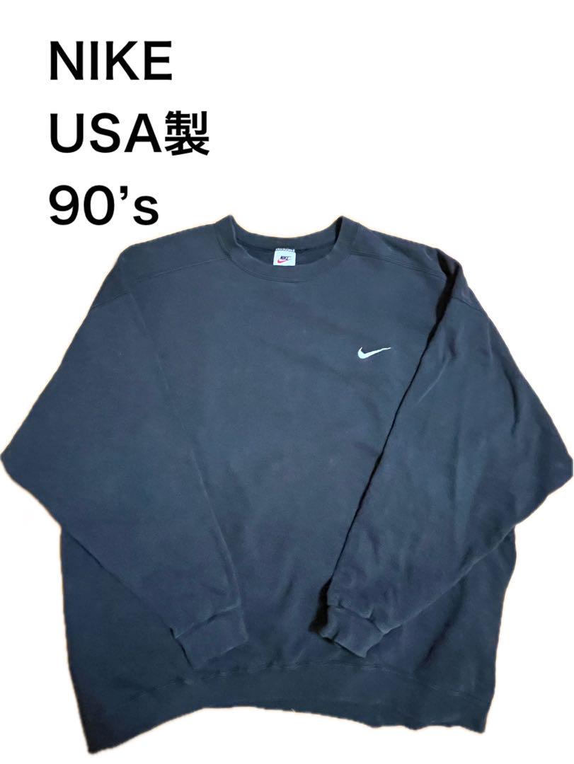 NigelCabourn ナイジェルケーボン　リボンバッヂ NigelCabourn ナイジェルケーボン リボンバッヂ
