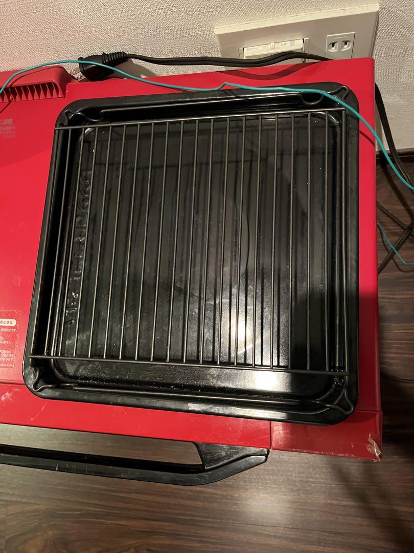 【シャープ】SHARP スチームオーブンレンジ　ヘルシオ AX-CA400
