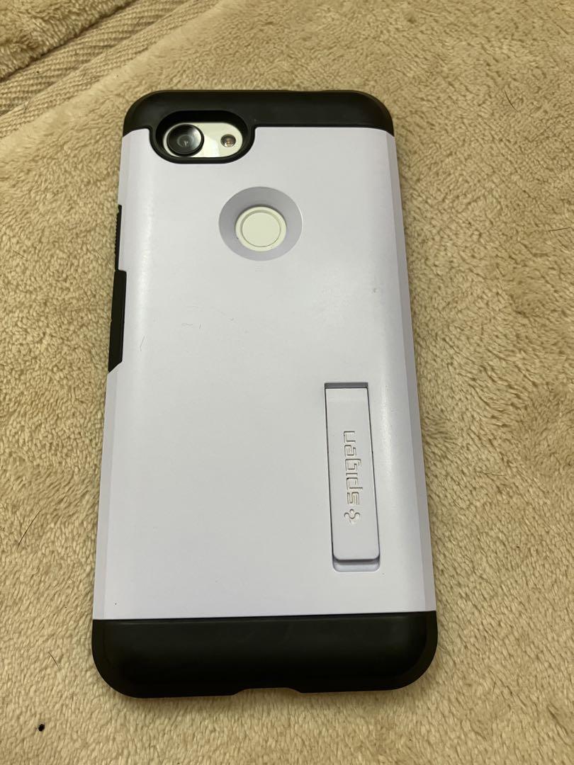 ブランド通販サイトをすべて Pixel Google 超美品 3a メルカリ - 64GBクリアリーホワイト スマートフォン本体