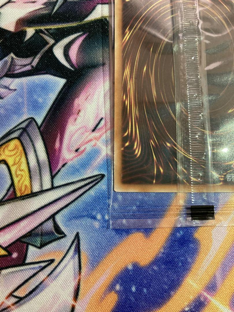 遊戯王　ヂェミナイエルフ 25th 未開封