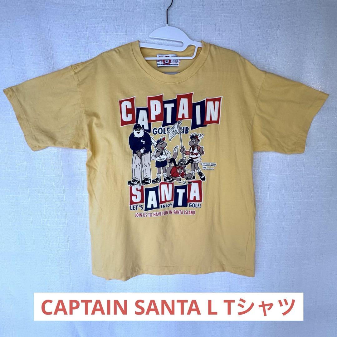 偉人プリントTシャツ（Tシャツ/カットソー）｜Right-on（ライト