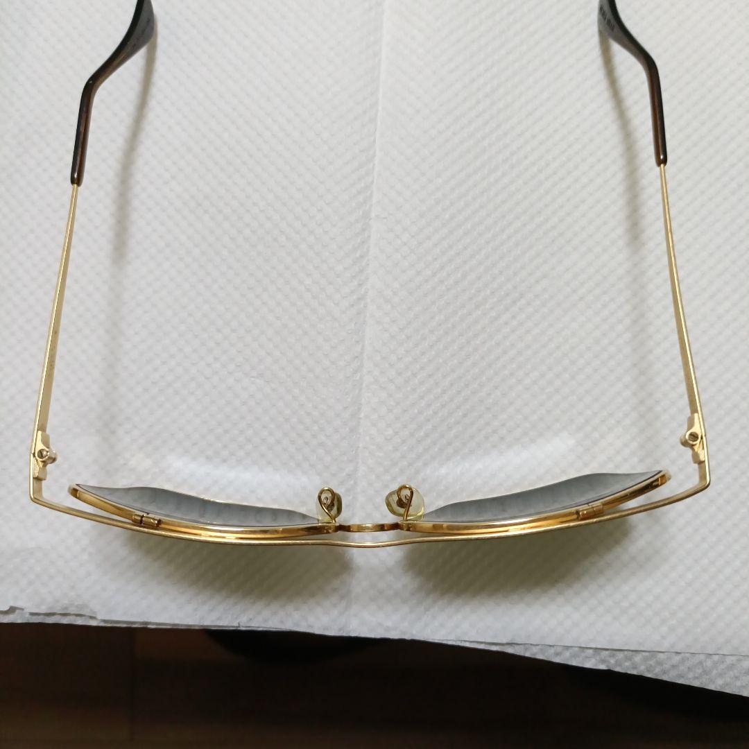 RayBan W1303 OLYMPIAN III DELUXE レイバン RayBan W1303 OLYMPIAN III DELUXE レイバン