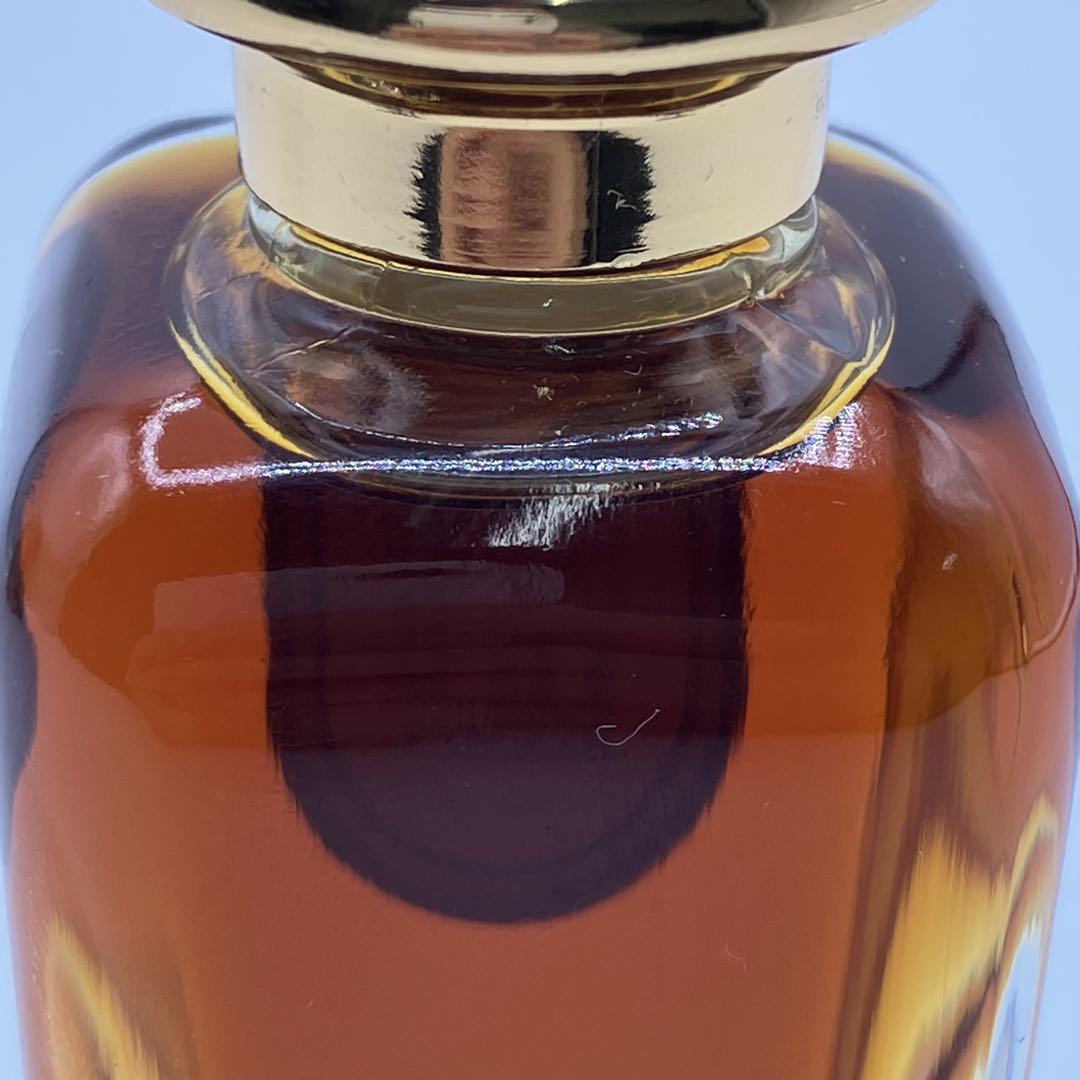 未使用】HERMES エルメス カレーシュ 30ml香水 オリジナル