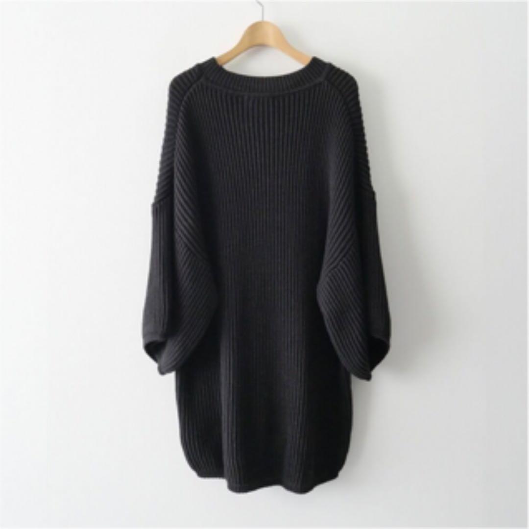 TWINS FLORENCE / プルオーバーニット