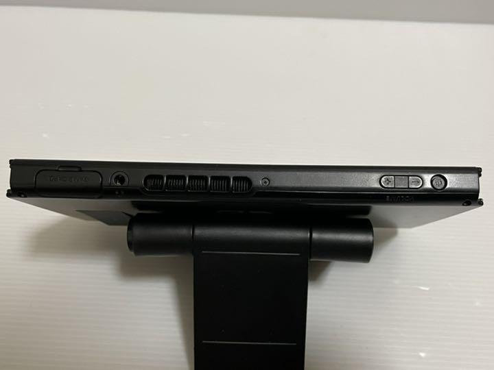 新作登場人気 Nintendo 旧型 HAC-001 キズ多数 vpCKM-m94392972916 Switch 本体のみ 超激得高品質