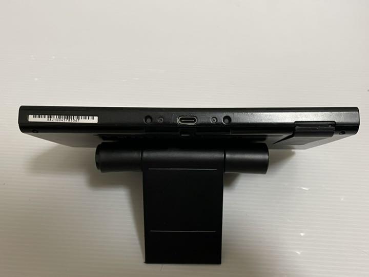 新作登場人気 Nintendo 旧型 HAC-001 キズ多数 vpCKM-m94392972916 Switch 本体のみ 超激得高品質