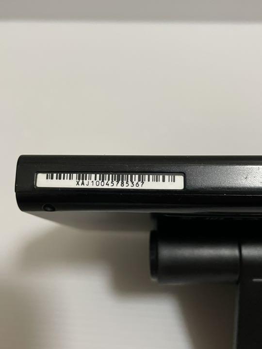 新作登場人気 Nintendo 旧型 HAC-001 キズ多数 vpCKM-m94392972916 Switch 本体のみ 超激得高品質