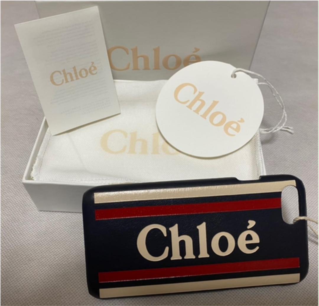 格安saleスタート】 kuma-pyon様専用新品Chloe iPhone7/8/SE2 対応 ケース - モバイルケース/カバー - alrc.asia 格安saleスタート】 kuma-pyon様専用新品Chloe iPhone7/8/SE2 対応 ケース - モバイルケース/カバー - alrc.asia