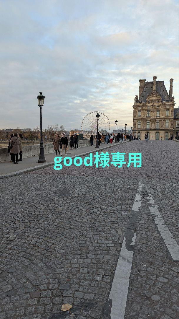 good様　専用　ふんどしパンツ　オーダー下着・アンダーウェア