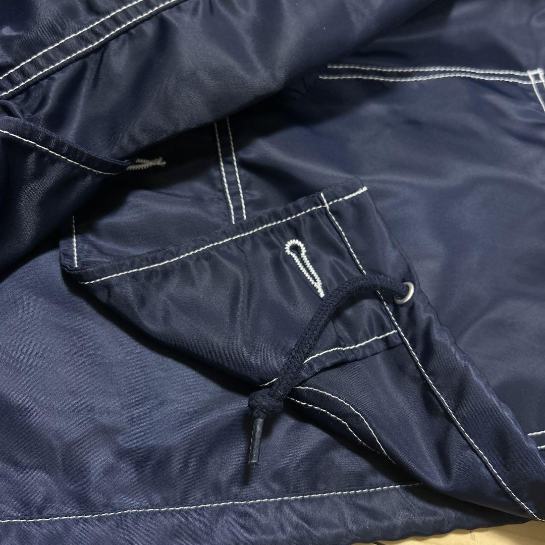 あ様！専用です。
