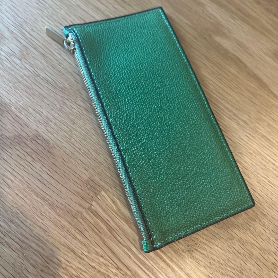 ヴァレクストラ イジィデ チェーンウォレット ヴァレクストラ イジィデ チェーンウォレット