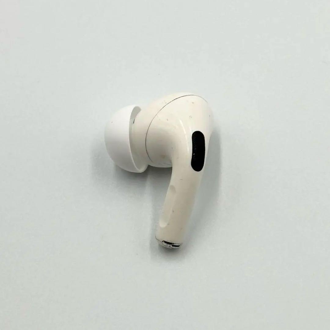 Apple AirPods Pro 第1世代 左耳のみ A2084 正規品 - メルカリ
