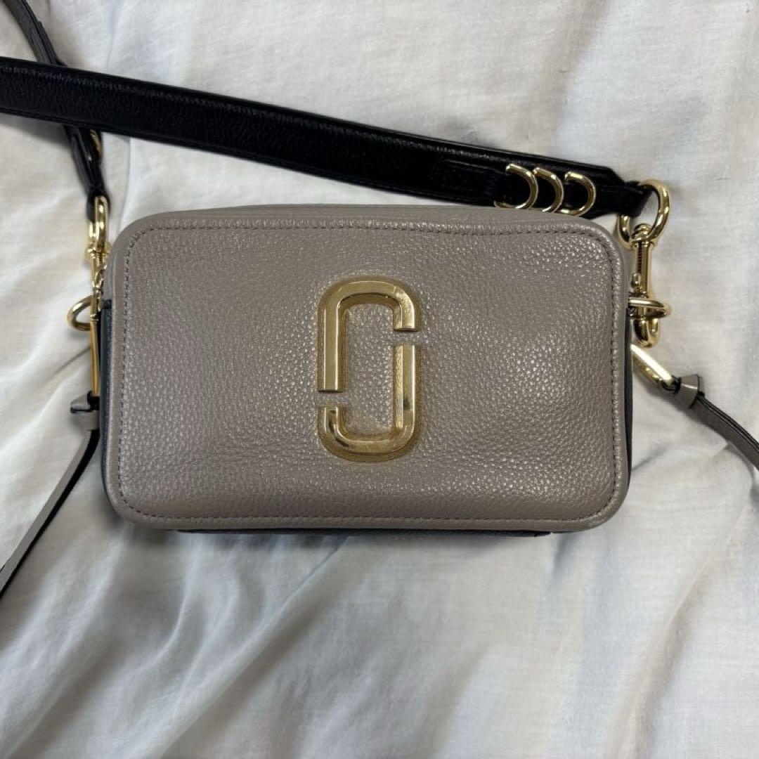 CHANEL 長財布 T17619S