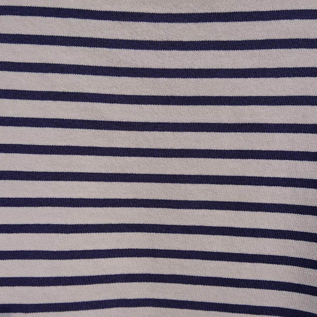 90'S・Vintage】SAINT JAMES OUESSANT - メルカリ 90'S・Vintage】SAINT JAMES OUESSANT - メルカリ