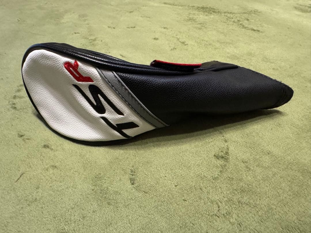 タイトリスト tsr2 ユーティリティ 5U(24°) タイトリスト tsr2 ユーティリティ 5U(24°)