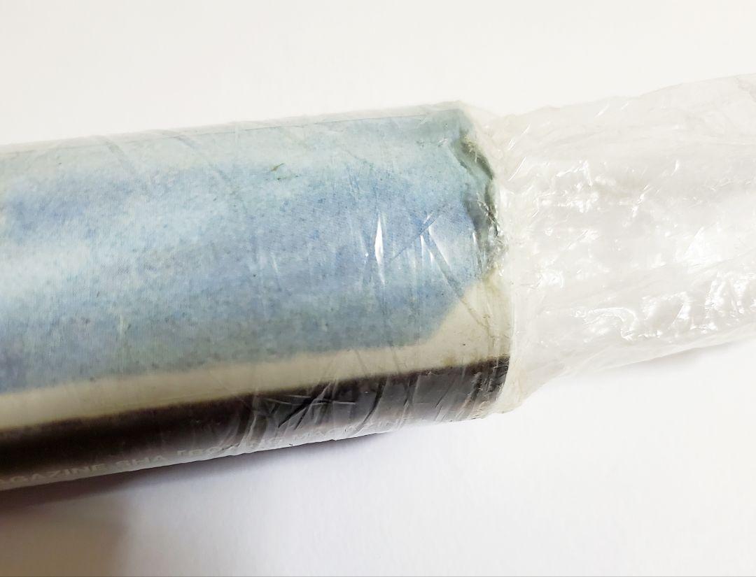無所族　ボクシング　辰吉丈一郎　1998カレンダー　未使用長期保管品