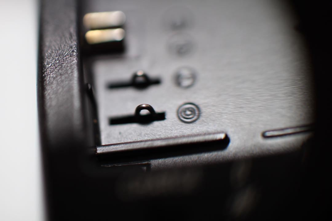 f1.8