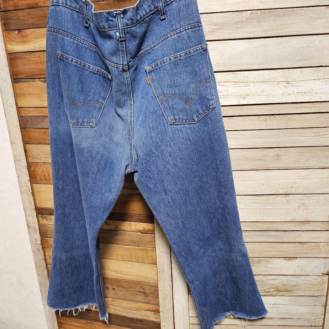☪ 70s