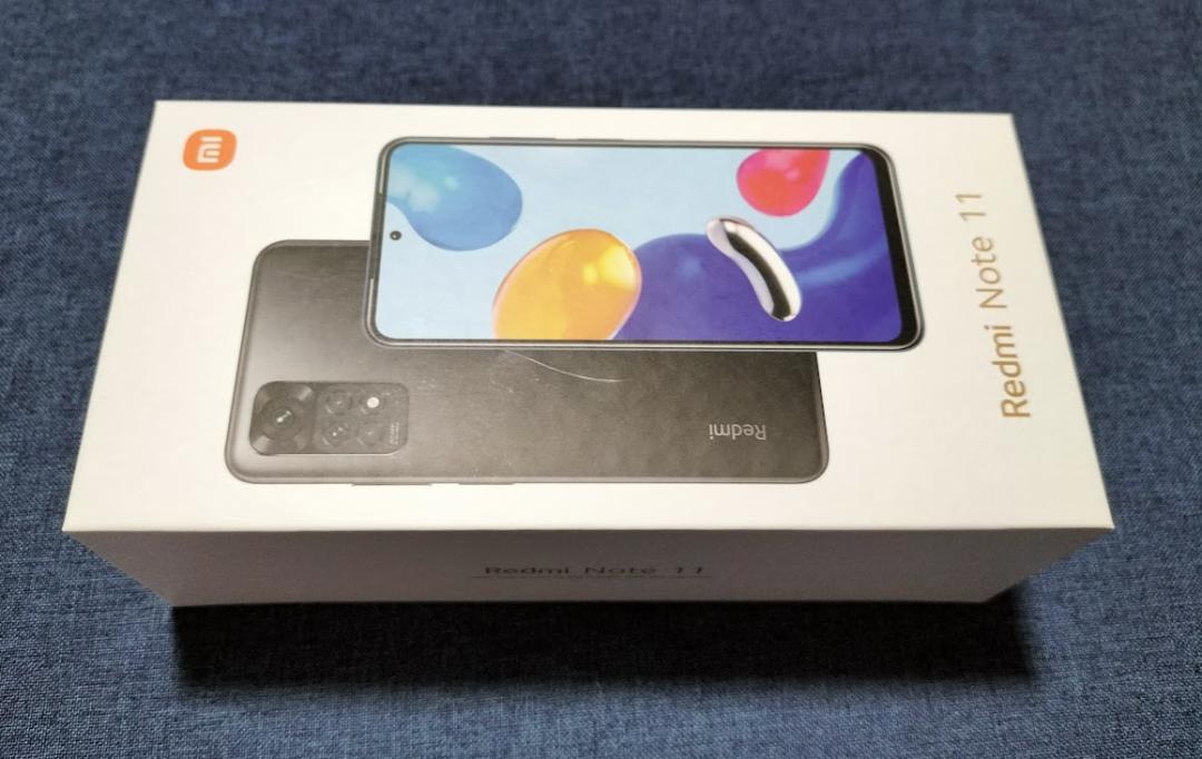 33%割引【希望者のみラッピング無料】 Lion bossさん専用(Xiaomi Redmi Note11) スマートフォン本体 スマートフォン/携帯電話-FIKASO.FR 33%割引【希望者のみラッピング無料】 Lion bossさん専用(Xiaomi Redmi Note11) スマートフォン本体 スマートフォン/携帯電話-FIKASO.FR