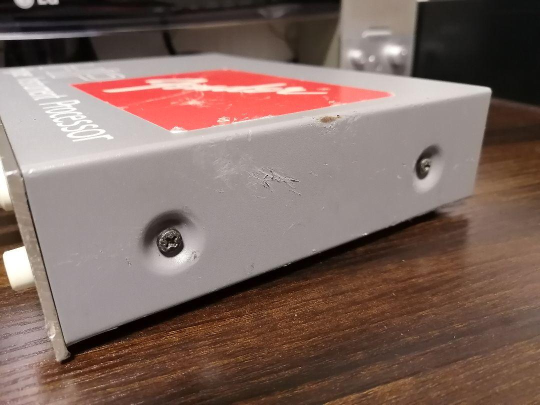 guyatone HiP HPC-1 BI-PHASE CHORUS - メルカリ