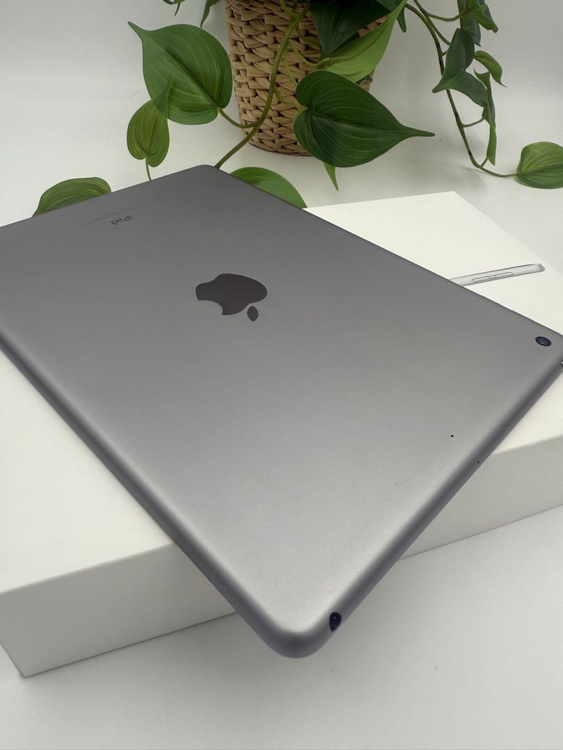 iPad 第5世代 32GB Wifiモデル