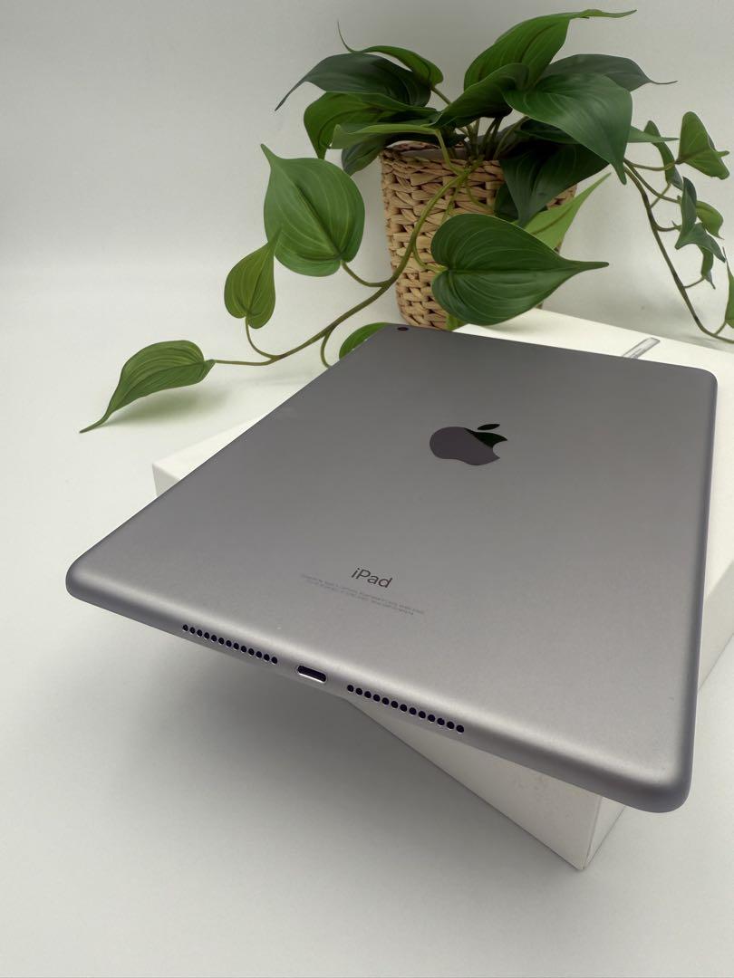 iPad 第5世代 32GB Wifiモデル