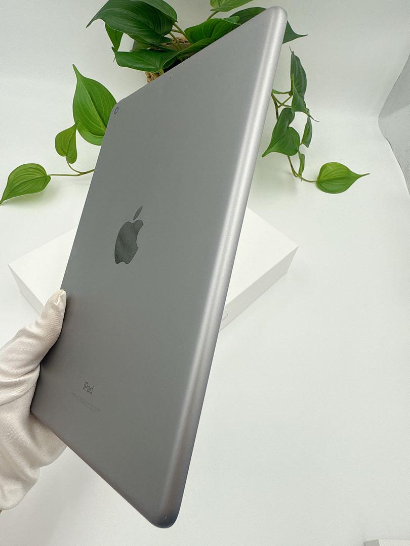 iPad 第5世代 32GB Wifiモデル