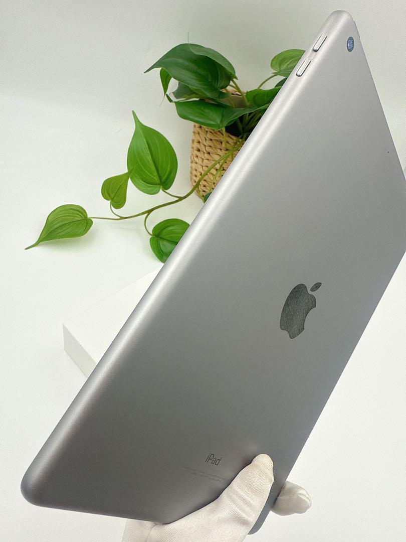 iPad 第5世代 32GB Wifiモデル