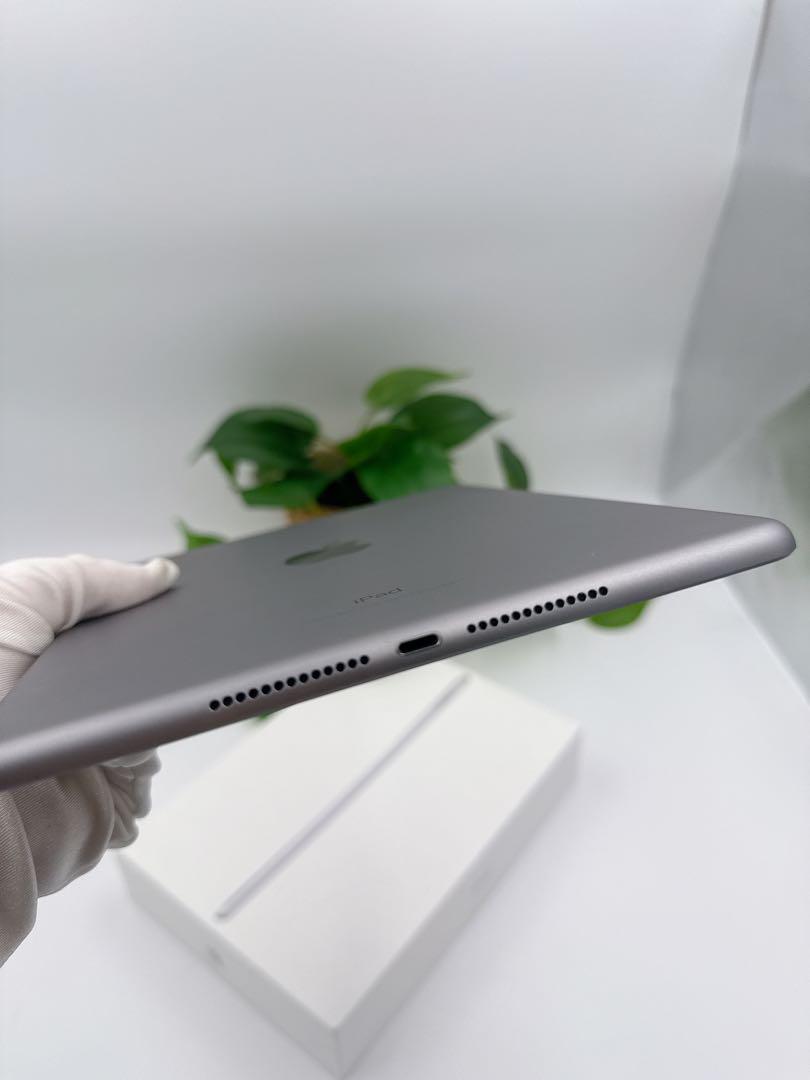 iPad 第5世代 32GB Wifiモデル