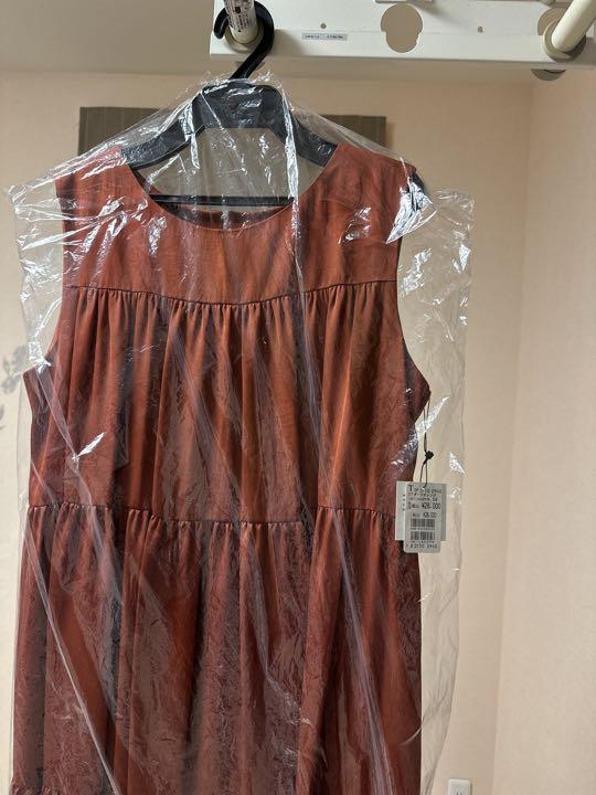 2023年 ヤマダヤ福袋 ヤマダヤ 2023 YAMADAYA 30000円福袋
