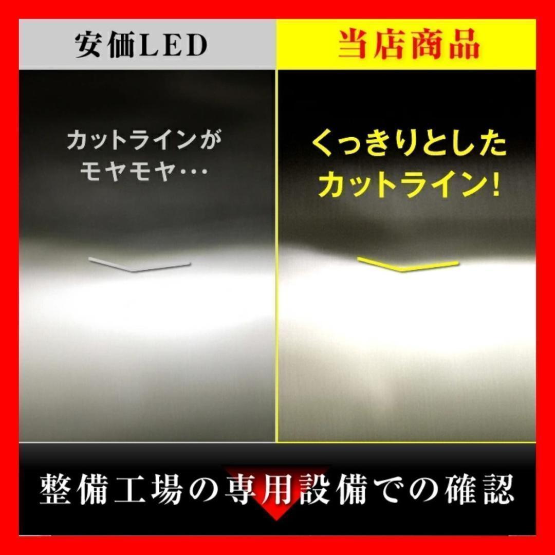 海外輸入】 ✨大特価✨爆光 22000LM ヘッドライト CSPチップ搭載 H4 www.anavara.com 海外輸入】 ✨大特価✨爆光 22000LM ヘッドライト CSPチップ搭載 H4 www.anavara.com