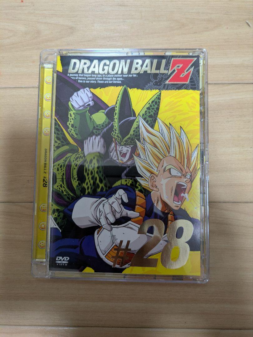 映画ドラゴンボールz 日本限定モデル] 全巻 楽天市場