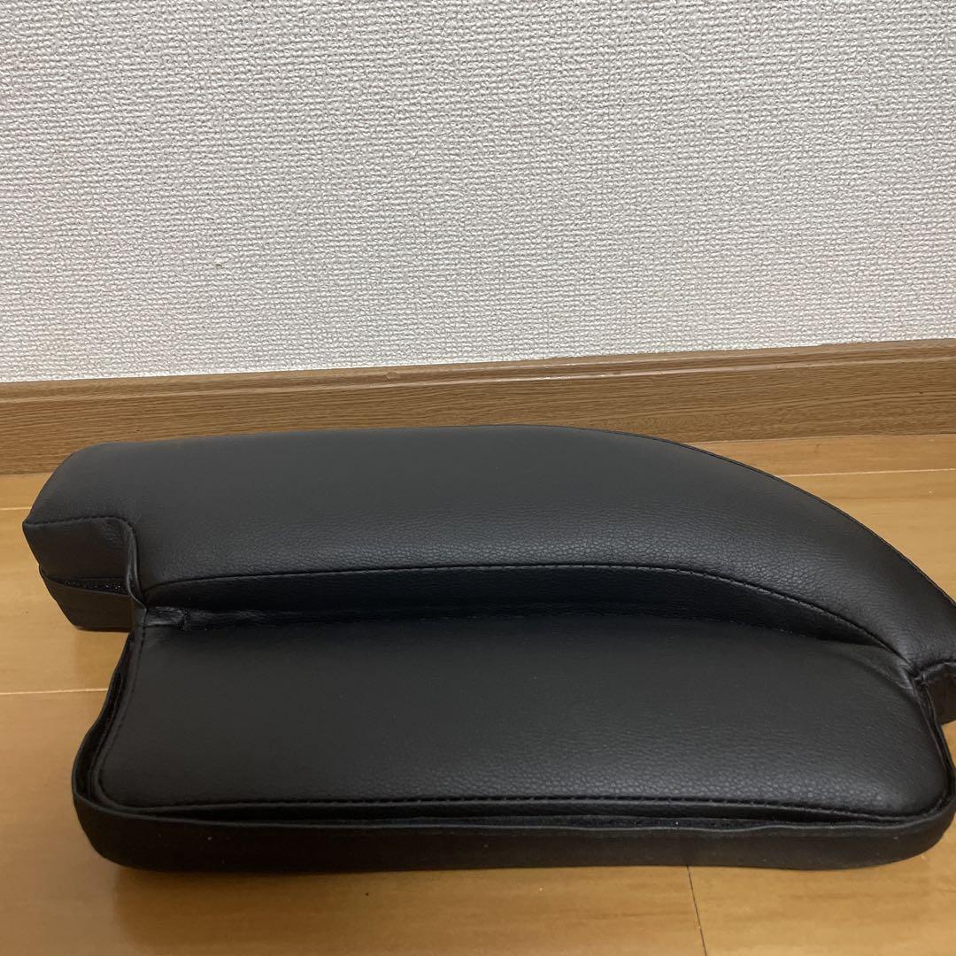 【即購入OK】ハイエース200系　センターコンソール　アームレスト　セット