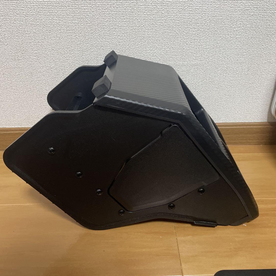 【即購入OK】ハイエース200系　センターコンソール　アームレスト　セット