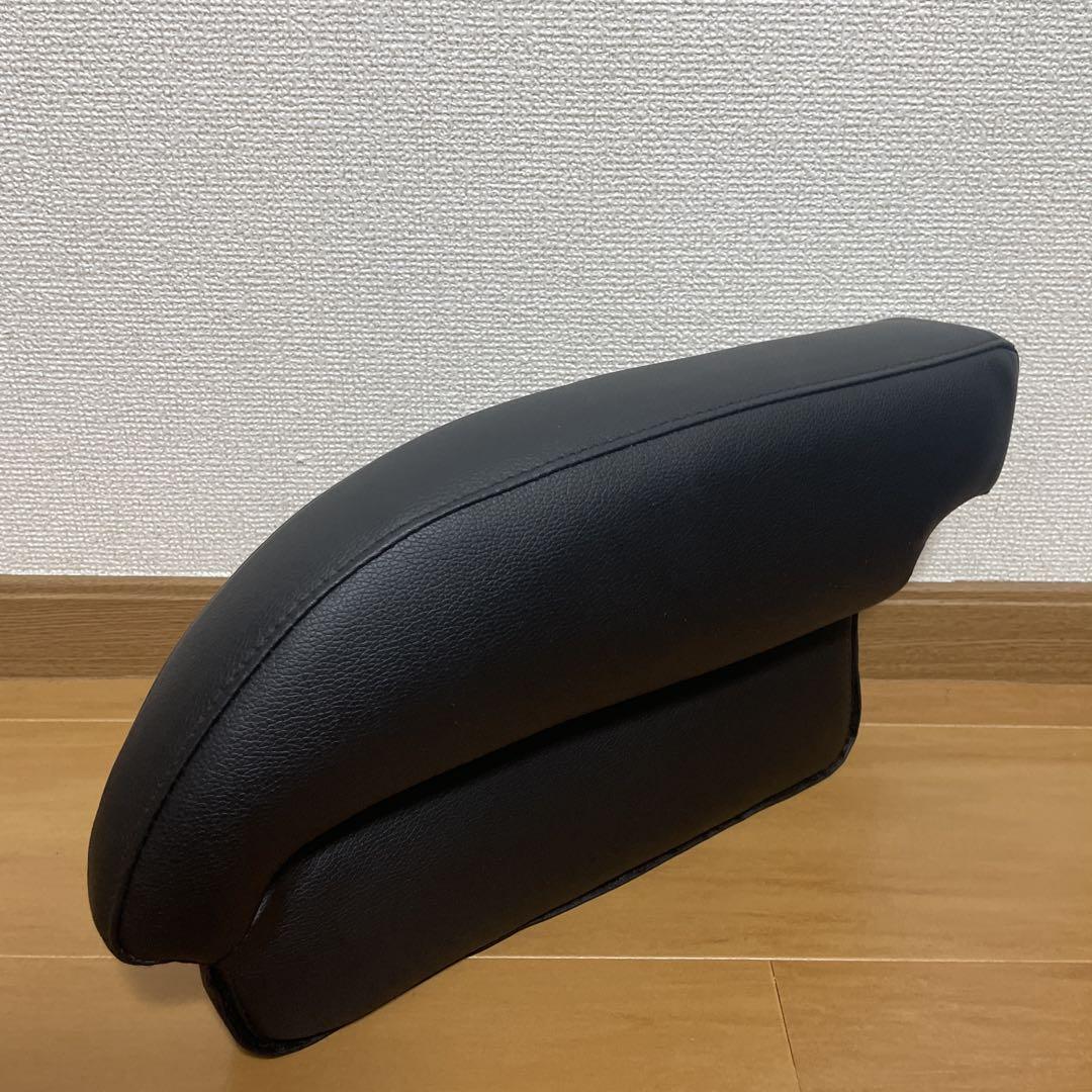 【即購入OK】ハイエース200系　センターコンソール　アームレスト　セット