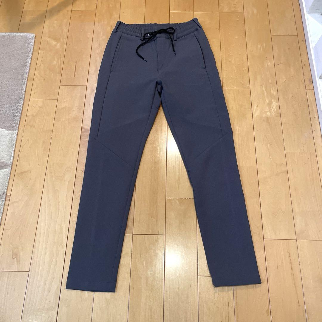 junhashimotoスキニーパンツパンツ