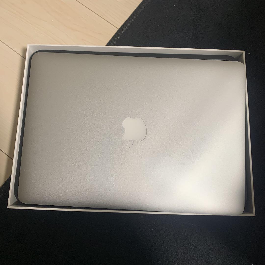 ブランド品専門のAPPLE MacBook Air MACBOOK AIR MQD42J/A ノートPC 家電・スマホ・カメラ¥13,480-industrialdealimentos.com ブランド品専門のAPPLE MacBook Air MACBOOK AIR MQD42J/A ノートPC 家電・スマホ・カメラ¥13,480-industrialdealimentos.com