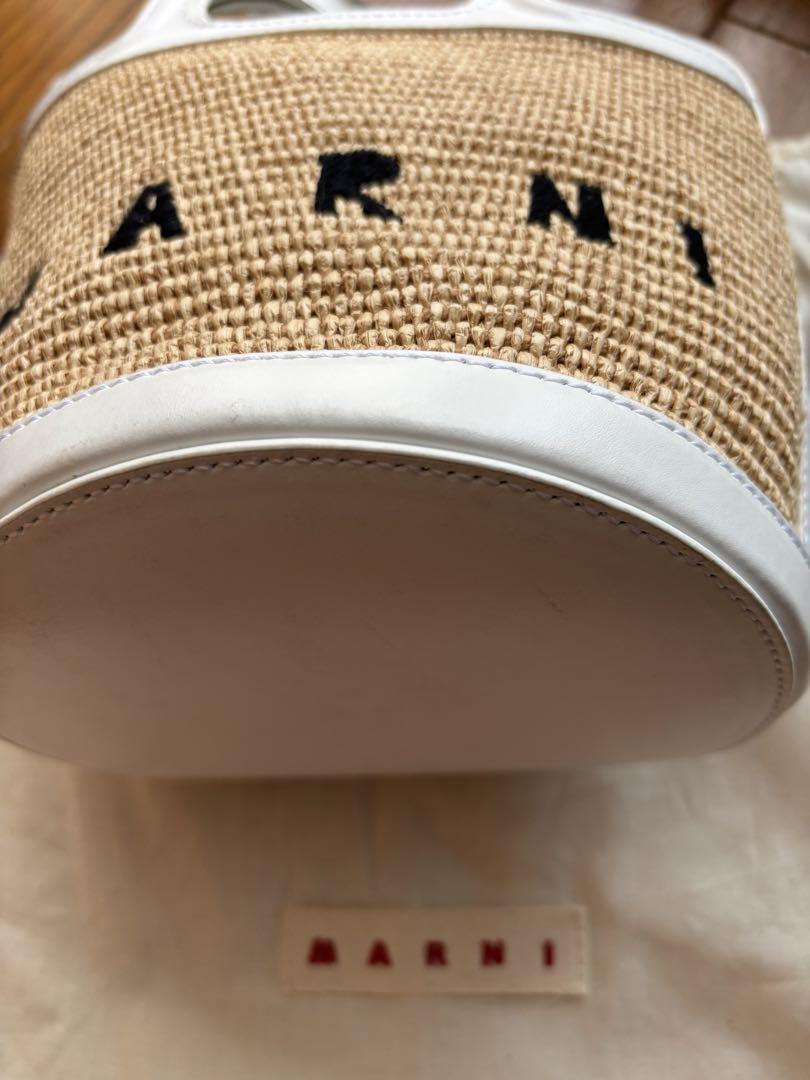 MARNI