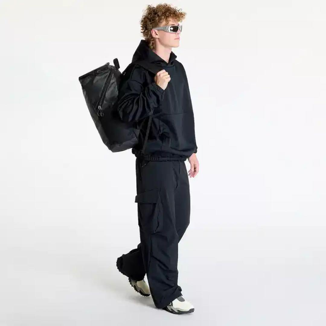 oakley オークリー　Latitude Flex Cargo Pant