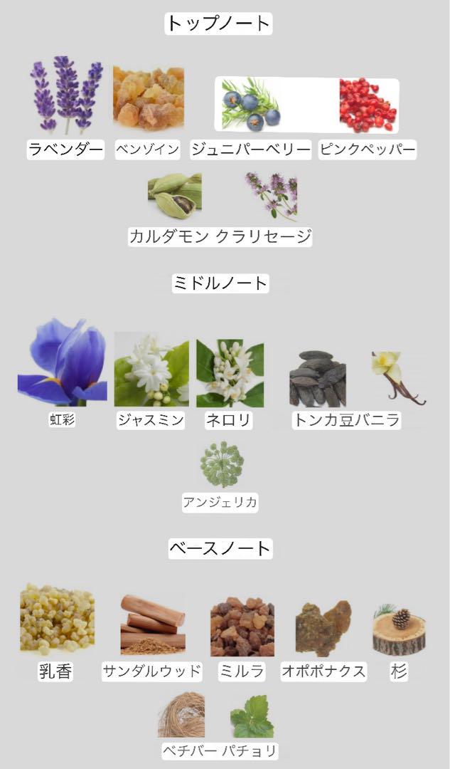 アムアージュ reflection 45 リフレクション 45 マン