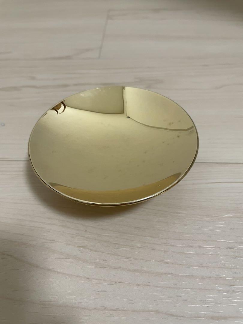 匿名配送】金杯 24KGP 純金メッキセット - メルカリ