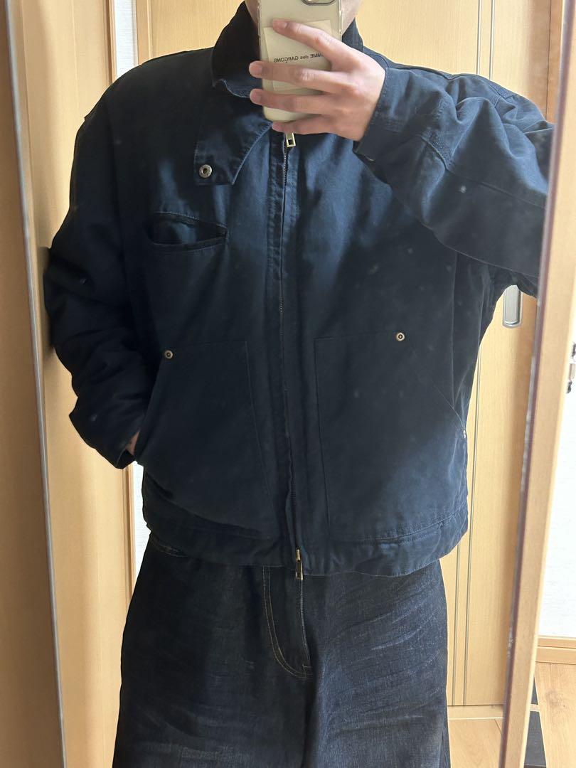 Carhartt